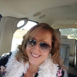 Meet your Posher, Margaret